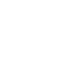 VELONIX - Home